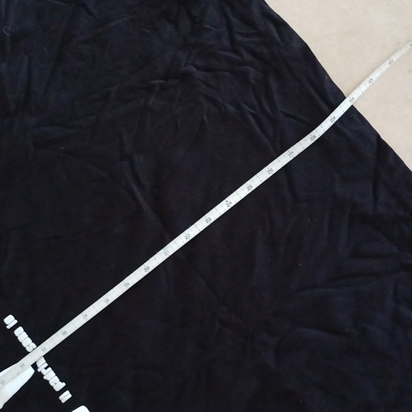 🔥🔥The Godfather vintage Marlon Brando tshirt XXL - Picture 5 of 10